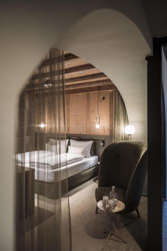 Tiroler Suite 