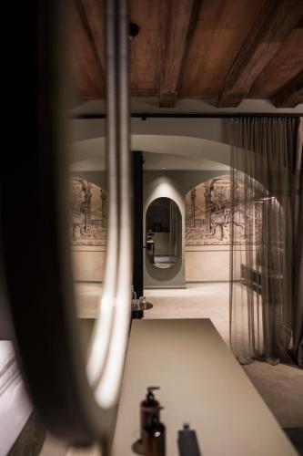 Tiroler Suite 