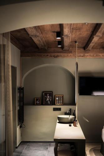 Tiroler Suite 