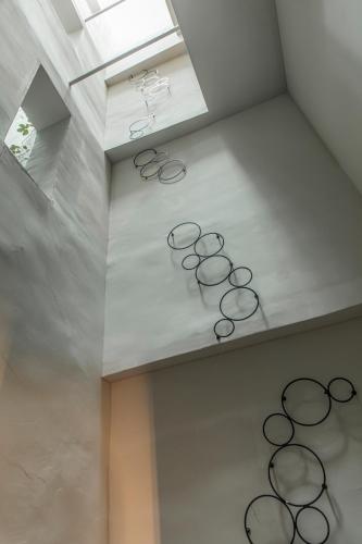 Double Room Stube