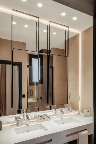 Unuk Room