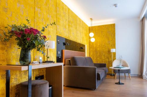 Experience Suite