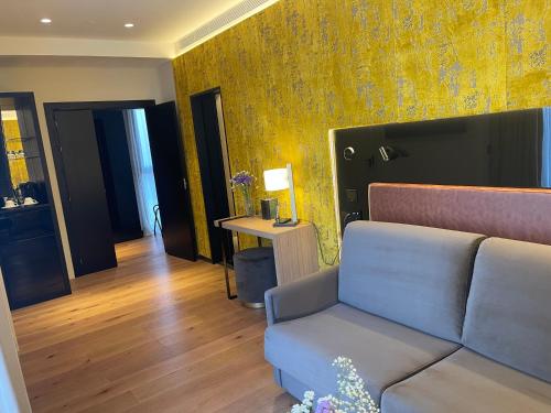 Experience Suite