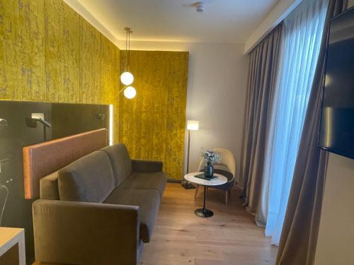 Experience Suite