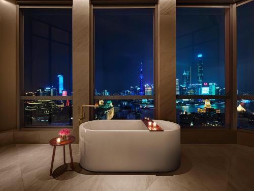 Penthouse
