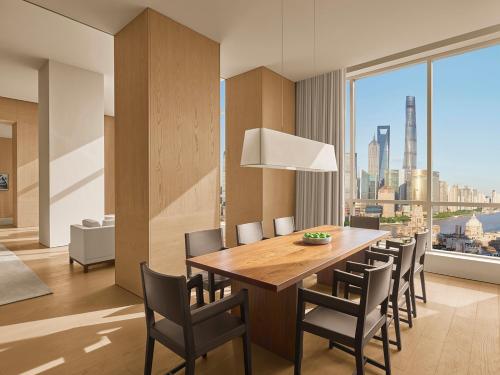 Penthouse