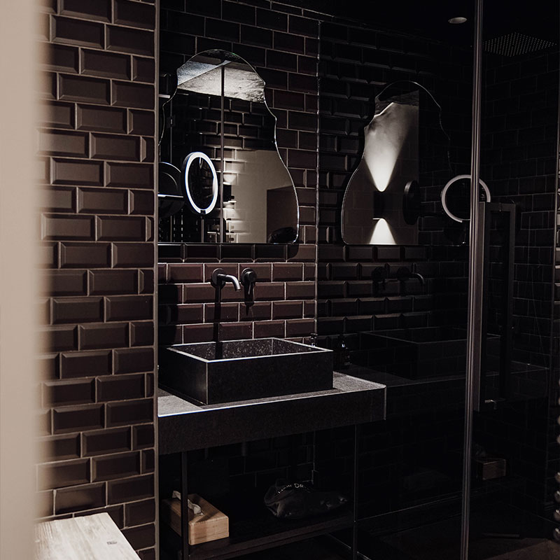 Rössl SUITE