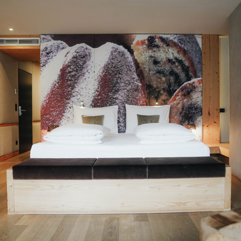 Rössl CLASSIC SUITE