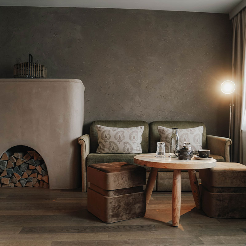 Rössl CLASSIC SUITE