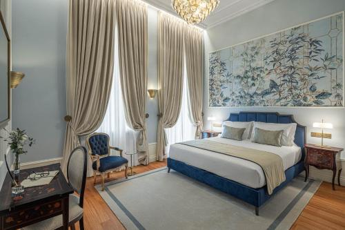 Palace Double Room 