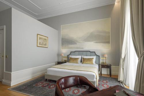 Palace Double Room 