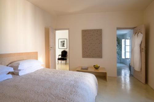 Maison Deluxe
