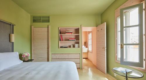 Maison Deluxe