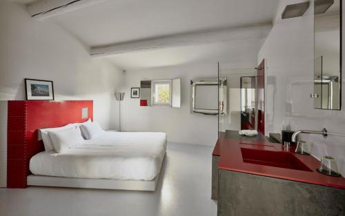 Maison Prestige & Piscine