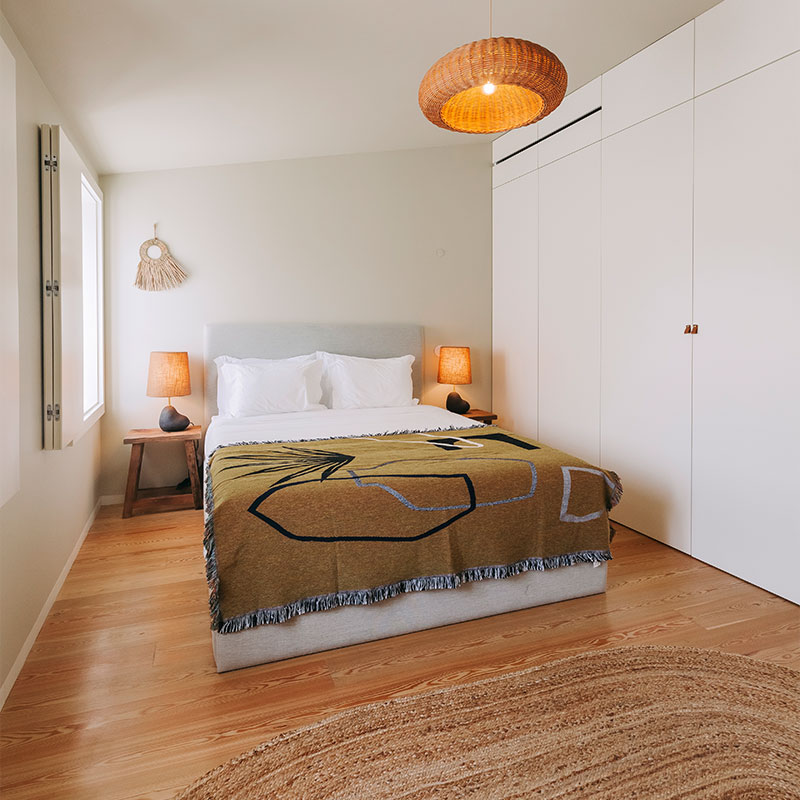 Premium Duplex