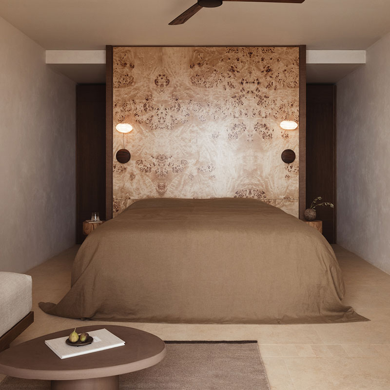 Executive Cave Suite - Outdoor Pvt Pool