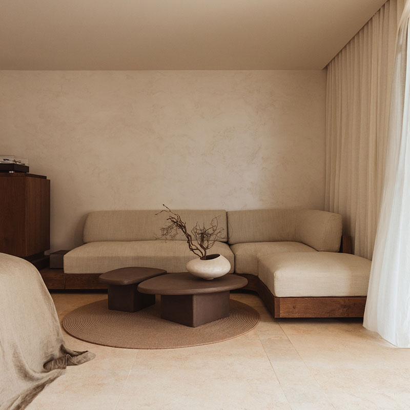 Deluxe Cave Suite with Outdoor Pvt Pool