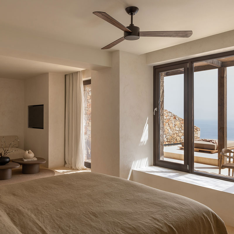 Superior Cave Suite with Private Pool
