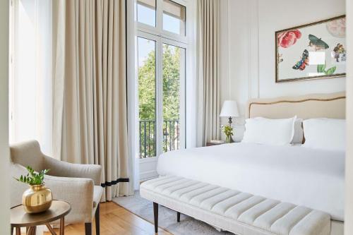 Pissarro Suite