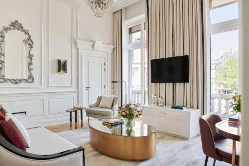 Pissarro Suite