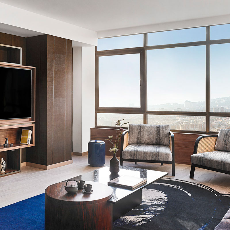 Umi Suite