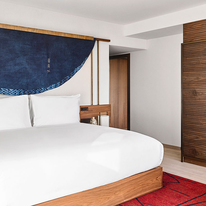 Umi Suite