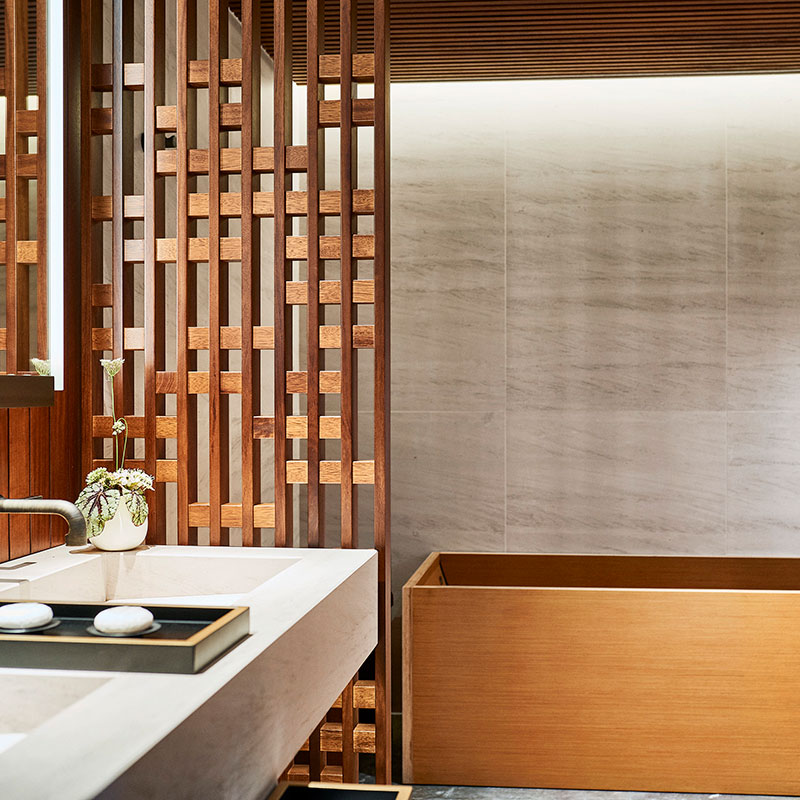 Umi Suite