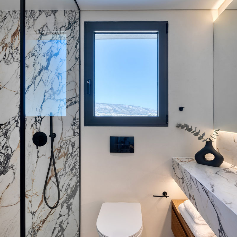Panorama Suite