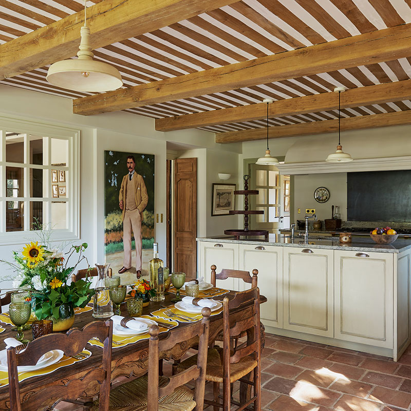 Villa des Gomberts with Private Pool