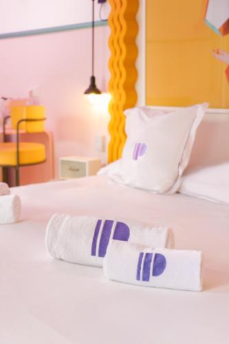 Junior Suite (3 adults)