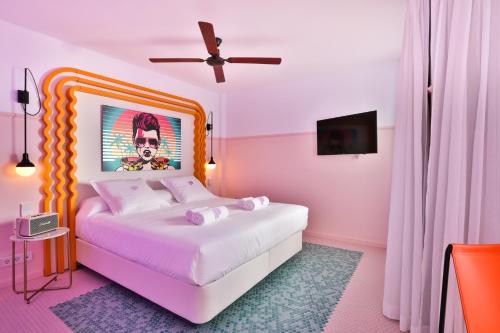 Suite (3 adults)
