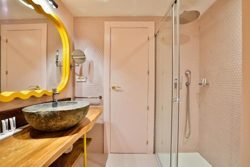 Suite (4 Adults)