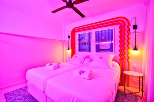 Grand Suite