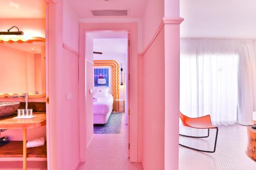 Grand Suite