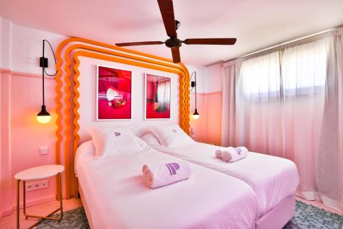 Grand Suite