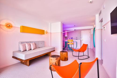 Grand Suite