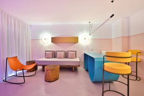 Grand Suite