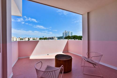 Grand Suite