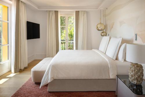 Villa Clair Soleil