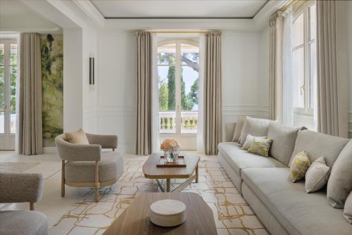 Villa Beauchamp