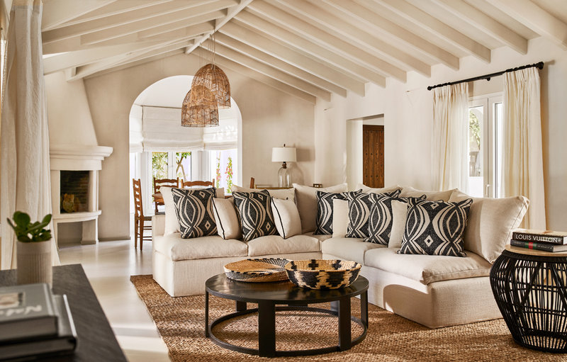 Villa Casabel