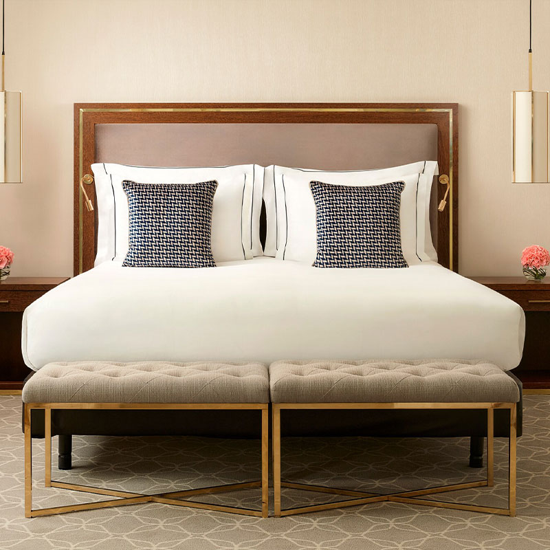 Tivoli Suite