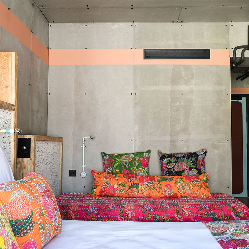 Hyper Room