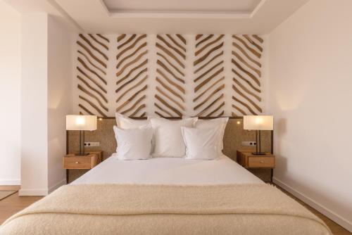 Ksara Villa 5 Suites