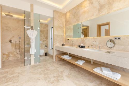 Ksara Villa 5 Suites