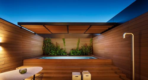 Suite - Rovinj Signature