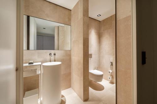 Suite - Rovinj Signature