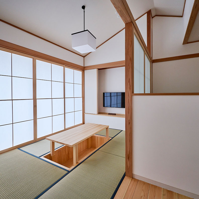 Niwa-Suzumi