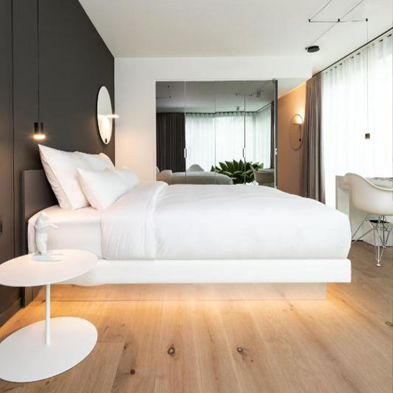 Executive