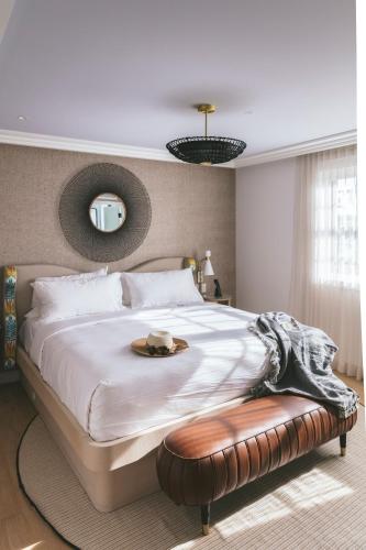 Two Bedroom Suite